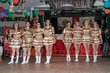 Bild 119 - Latuff Wiemersdorf